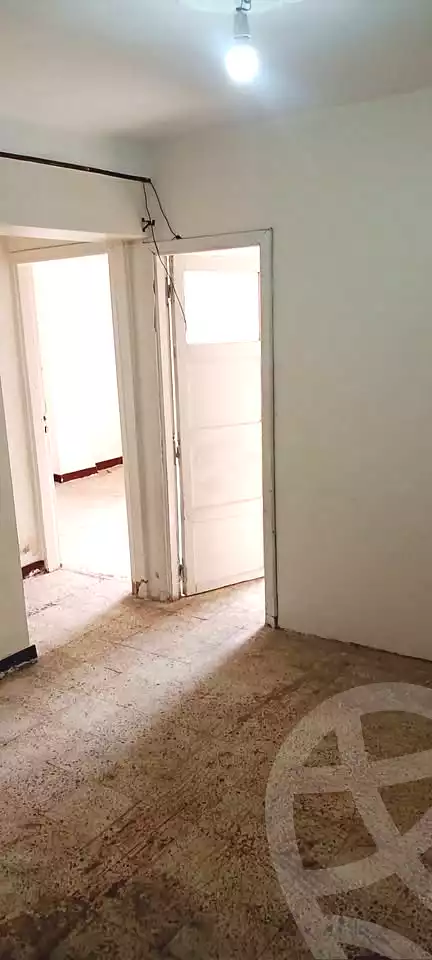 https://aqarmap.com.eg/en/listing/6986496-for-sale-alexandria-sydy-bshr-sydy-bshr-qbly-faisal-city