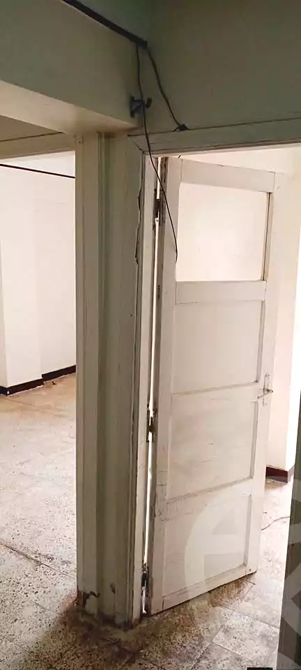 https://aqarmap.com.eg/en/listing/6986496-for-sale-alexandria-sydy-bshr-sydy-bshr-qbly-faisal-city