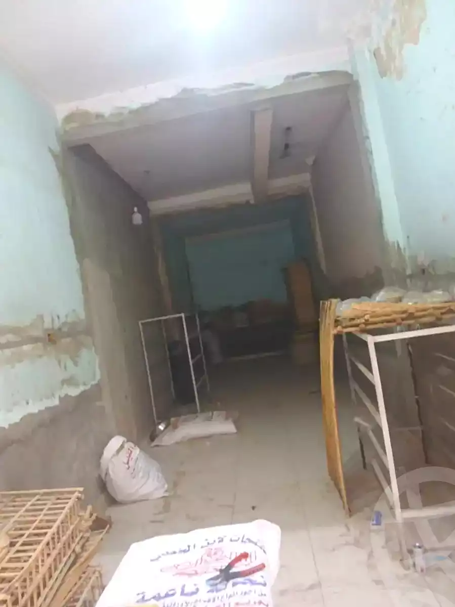 https://aqarmap.com.eg/en/listing/6986538-for-rent-cairo-ain-shams-jsr-lswys