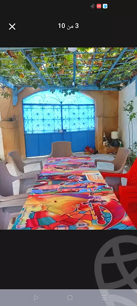 https://aqarmap.com.eg/en/listing/6986542-for-sale-alexandria-al-agamy-lbytsh-al-aeda-al-kadema-st