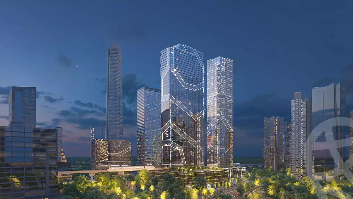 https://aqarmap.com.eg/ar/listing/6986539-for-sale-cairo-new-administrative-capital-mntq-l-ml-lmrkzyh-taj-tower-2-taj-misr