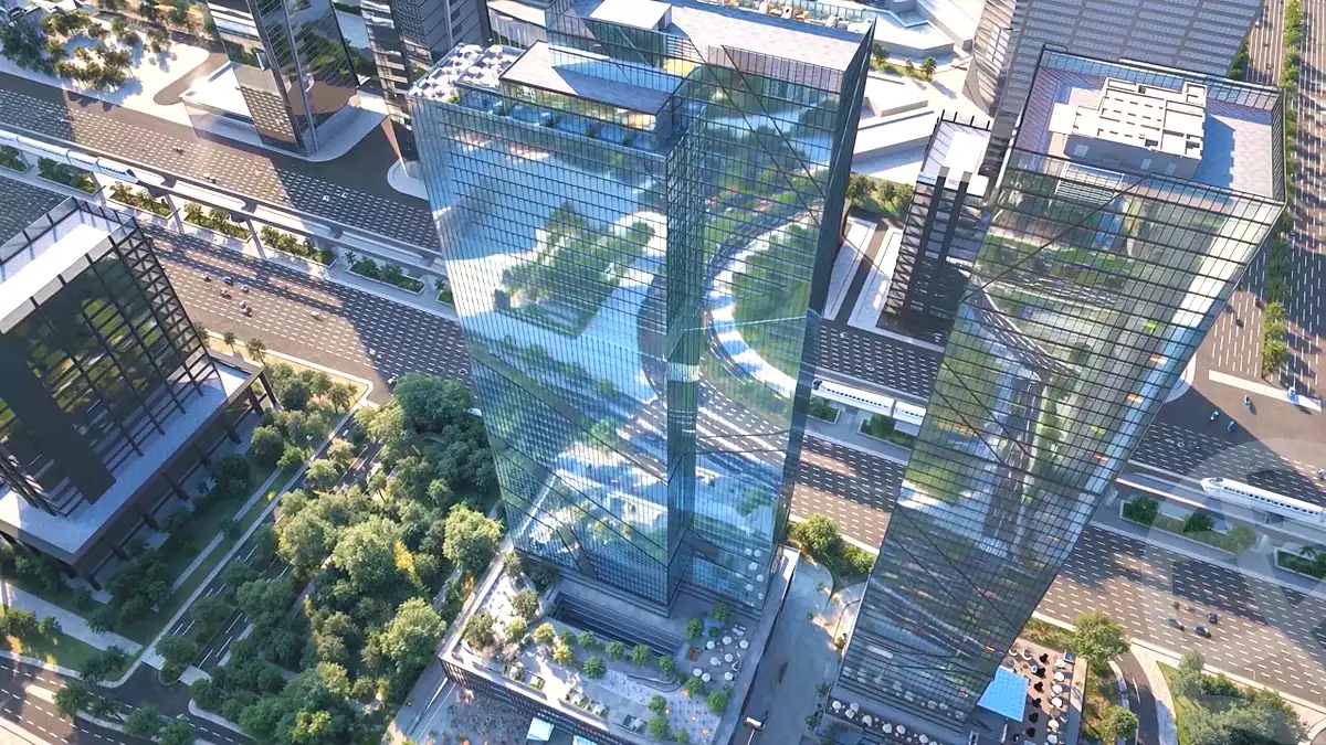 https://aqarmap.com.eg/ar/listing/6986539-for-sale-cairo-new-administrative-capital-mntq-l-ml-lmrkzyh-taj-tower-2-taj-misr