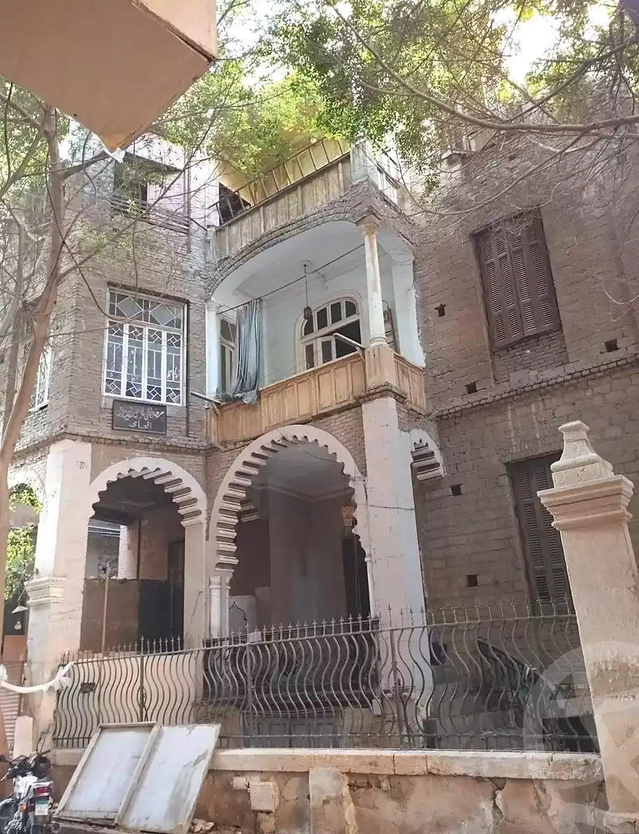 https://aqarmap.com.eg/en/listing/6986549-for-sale-cairo-el-abbasiya-abdou-basha