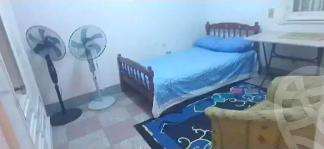 https://aqarmap.com.eg/ar/listing/6986576-for-rent-cairo-hadayek-el-koba-hamamat-el-koba