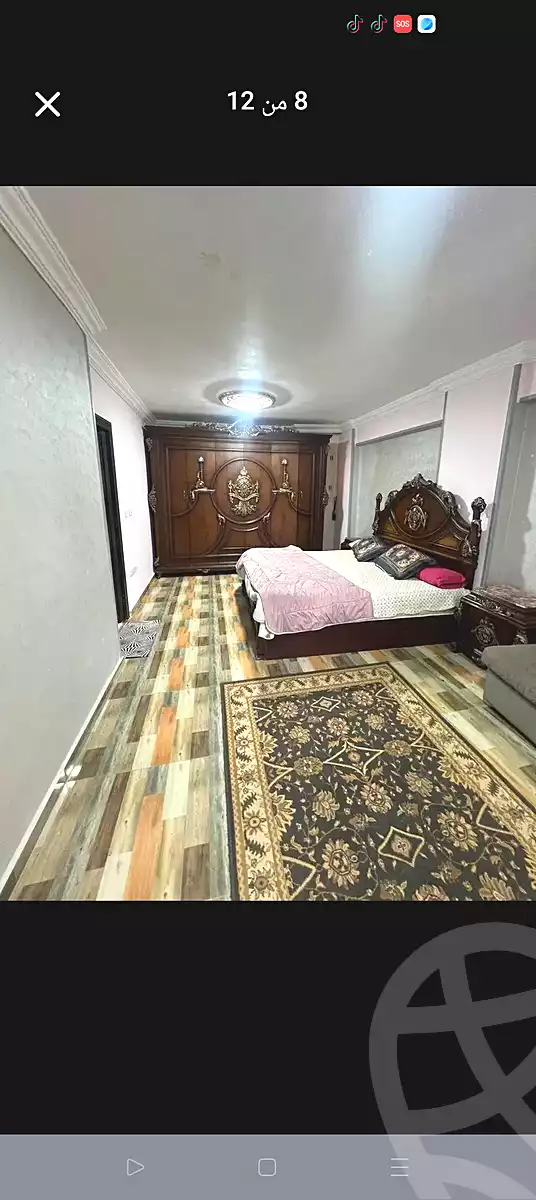https://aqarmap.com.eg/ar/listing/6986579-for-sale-alexandria-al-agamy-lbytsh-bianchiii