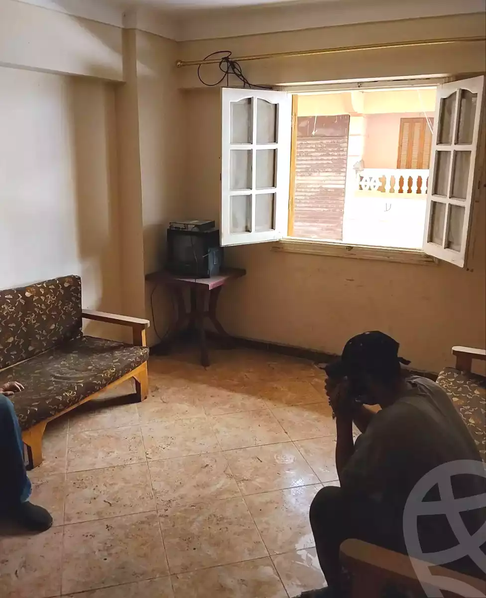 https://aqarmap.com.eg/en/listing/6986578-for-sale-alexandria-al-agamy-el-hanouvel-al-haded-we-al-soulb-st