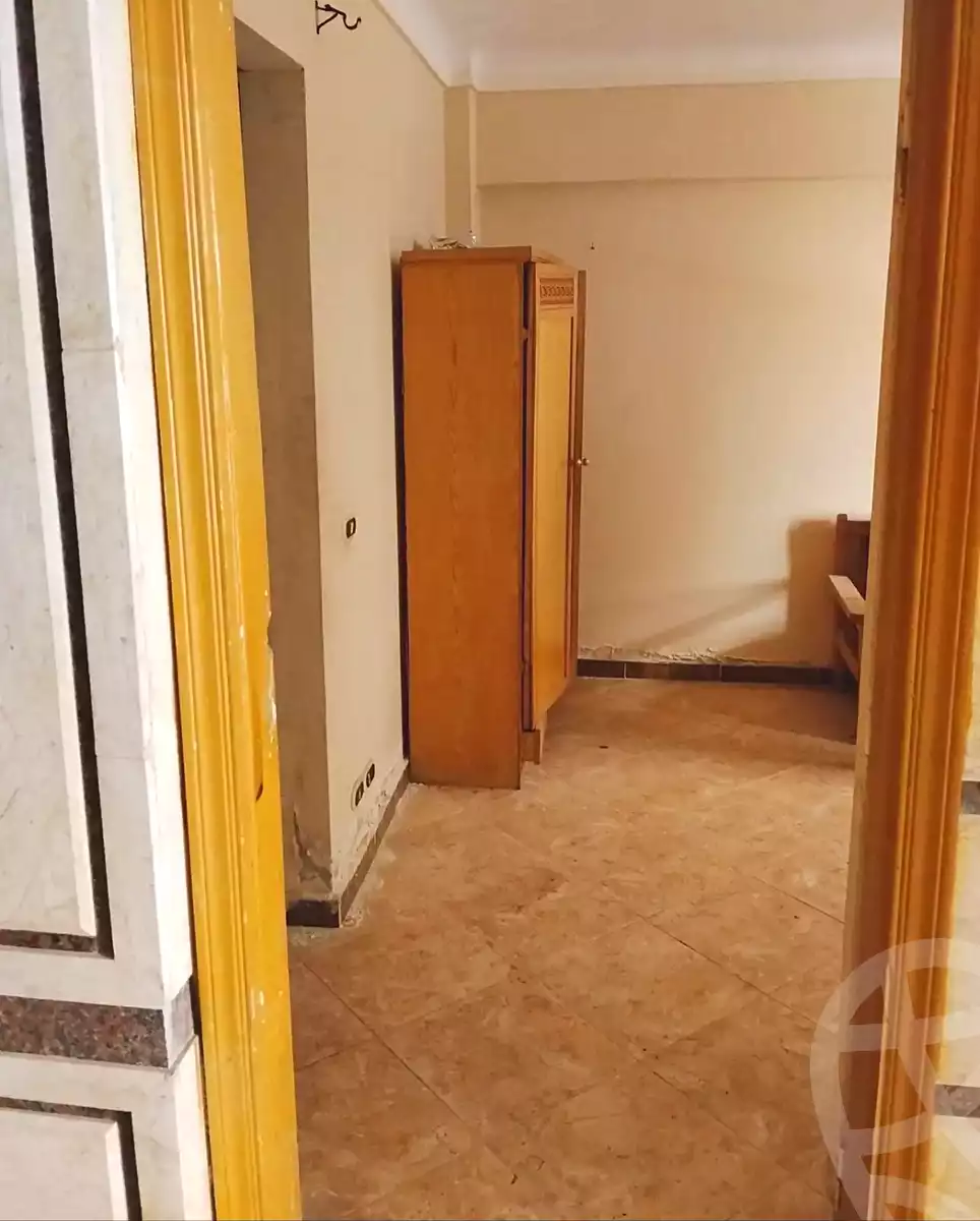 https://aqarmap.com.eg/en/listing/6986578-for-sale-alexandria-al-agamy-el-hanouvel-al-haded-we-al-soulb-st