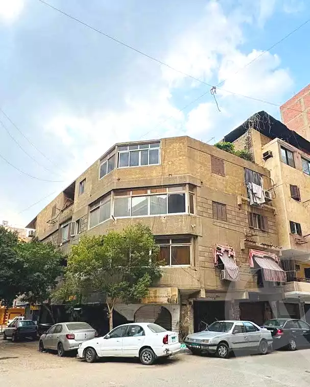 https://aqarmap.com.eg/ar/listing/6986597-for-sale-cairo-el-haram-shareaa-khatem-el-morsalen