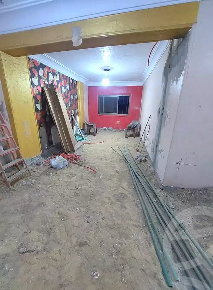 https://aqarmap.com.eg/ar/listing/6986614-for-sale-cairo-el-haram-shareaa-khatem-el-morsalen