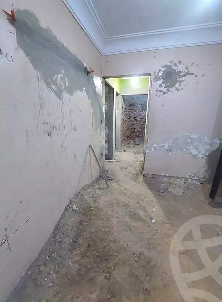 https://aqarmap.com.eg/ar/listing/6986614-for-sale-cairo-el-haram-shareaa-khatem-el-morsalen