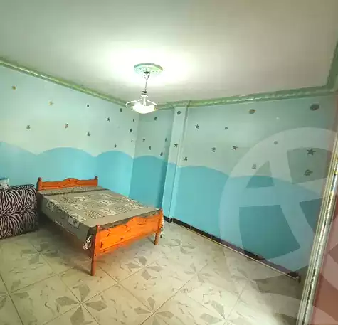 https://aqarmap.com.eg/ar/listing/6986620-for-rent-cairo-shoubra