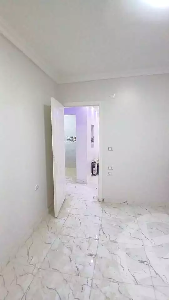 https://aqarmap.com.eg/en/listing/6986623-for-sale-cairo-el-haram-el-lebeny-el-magzar-el-aly-st