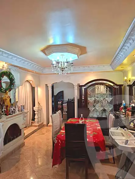 https://aqarmap.com.eg/ar/listing/6986628-for-sale-cairo-faisal-tareeq-kaabesh