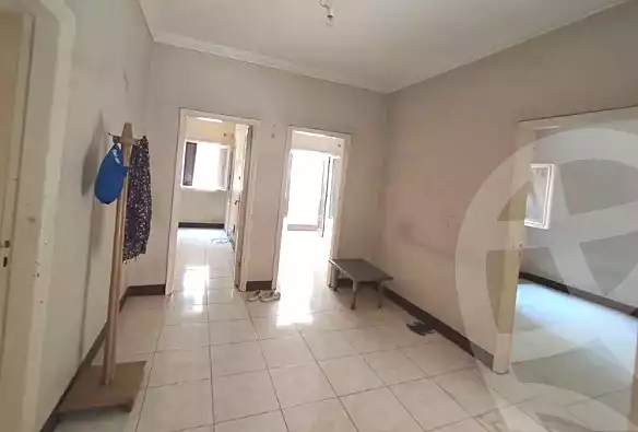 https://aqarmap.com.eg/ar/listing/6986630-for-rent-cairo-shoubra