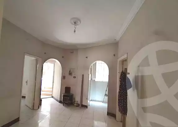 https://aqarmap.com.eg/ar/listing/6986630-for-rent-cairo-shoubra