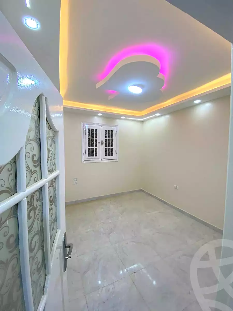 https://aqarmap.com.eg/ar/listing/6986637-for-sale-cairo-elnozha-Streettt-27