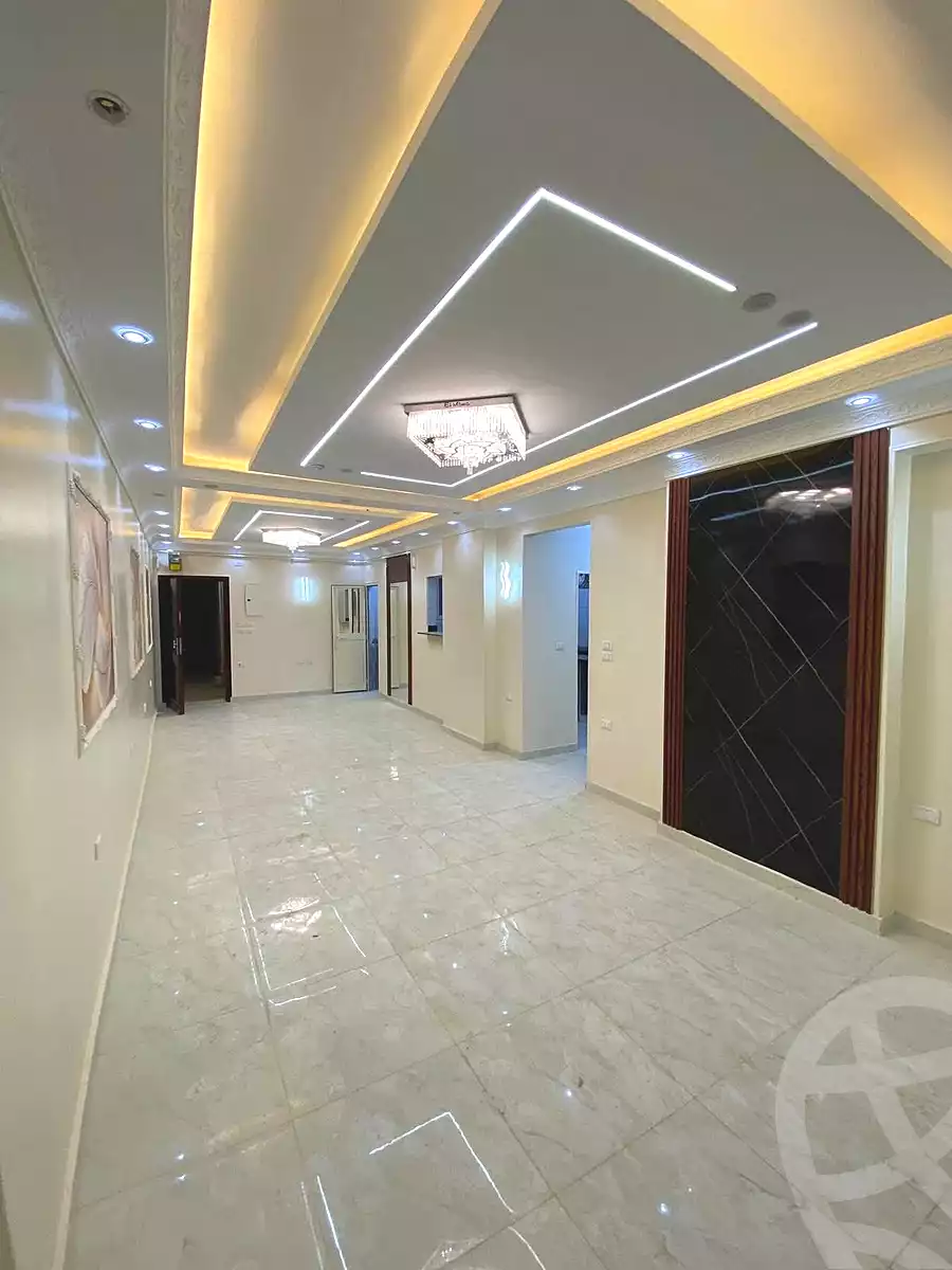 https://aqarmap.com.eg/ar/listing/6986637-for-sale-cairo-elnozha-Streettt-27