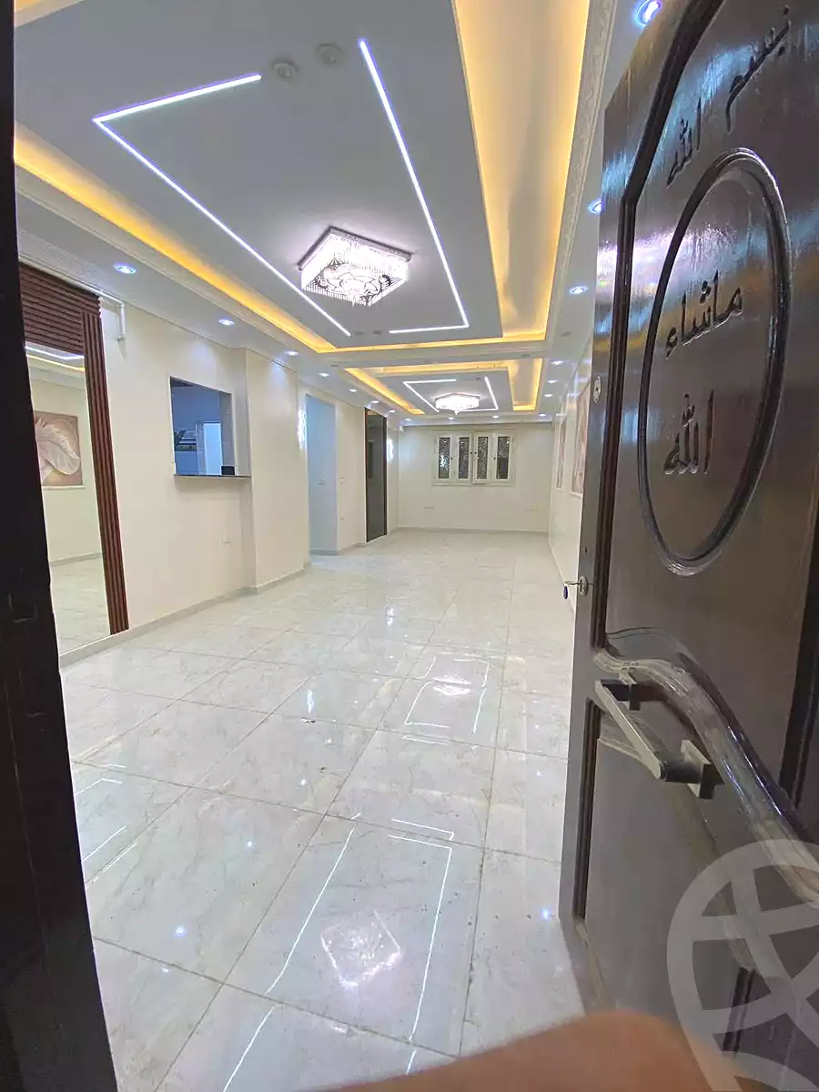 https://aqarmap.com.eg/ar/listing/6986637-for-sale-cairo-elnozha-Streettt-27