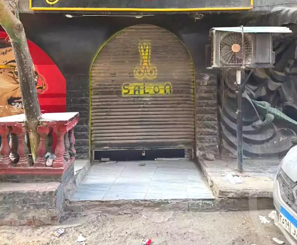https://aqarmap.com.eg/ar/listing/6986640-for-sale-cairo-el-haram-shareaa-khatem-el-morsalen