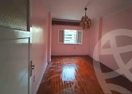 https://aqarmap.com.eg/ar/listing/6986645-for-rent-cairo-shoubra-el-sahel-al-sheshini-st
