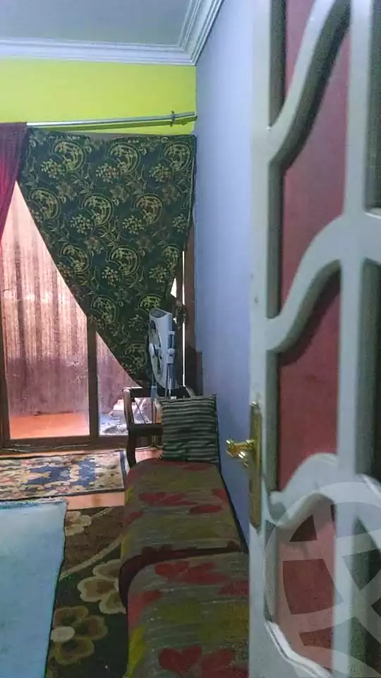 https://aqarmap.com.eg/ar/listing/6986656-for-sale-cairo-faisal-el-maryotyah
