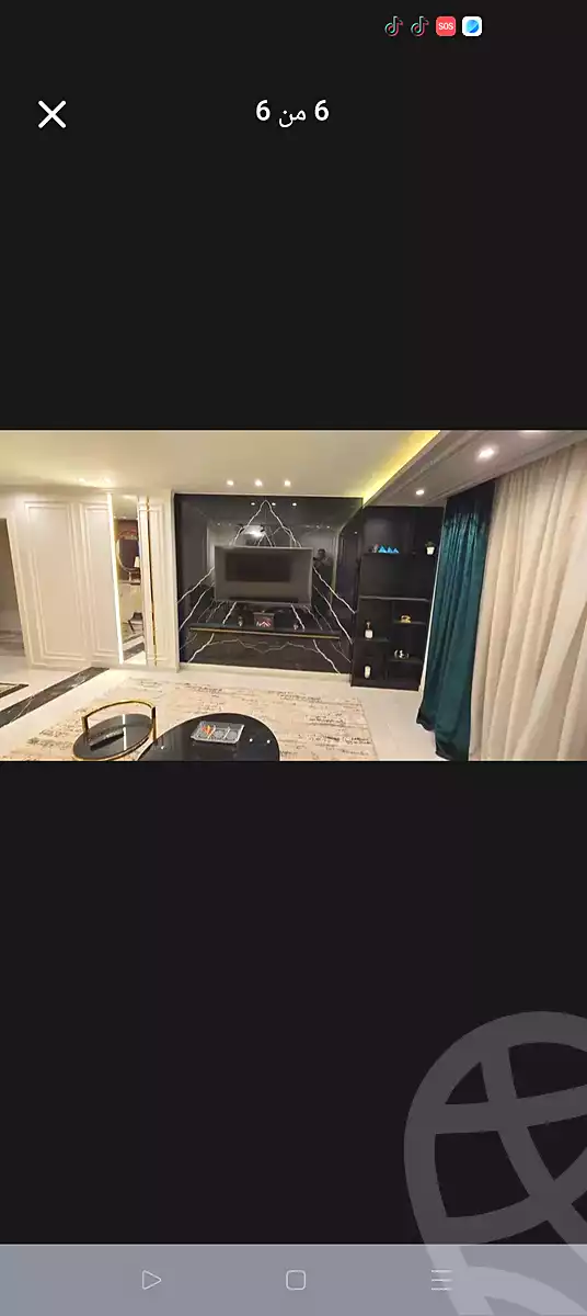 https://aqarmap.com.eg/en/listing/6986666-for-sale-alexandria-el-asafra-l-sfr-bhry-el-geish-rd