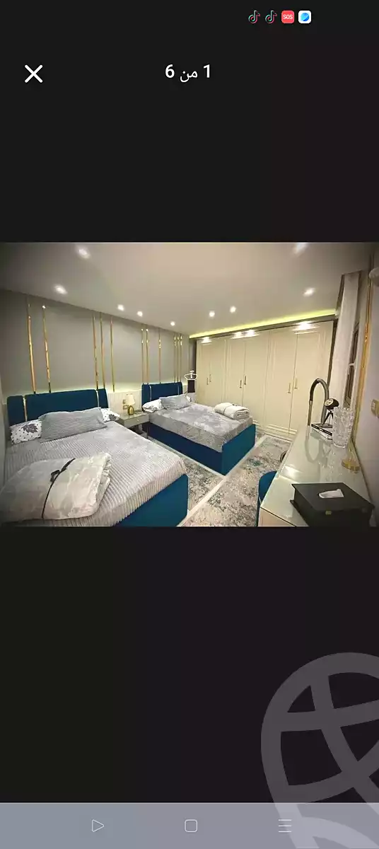 https://aqarmap.com.eg/en/listing/6986666-for-sale-alexandria-el-asafra-l-sfr-bhry-el-geish-rd