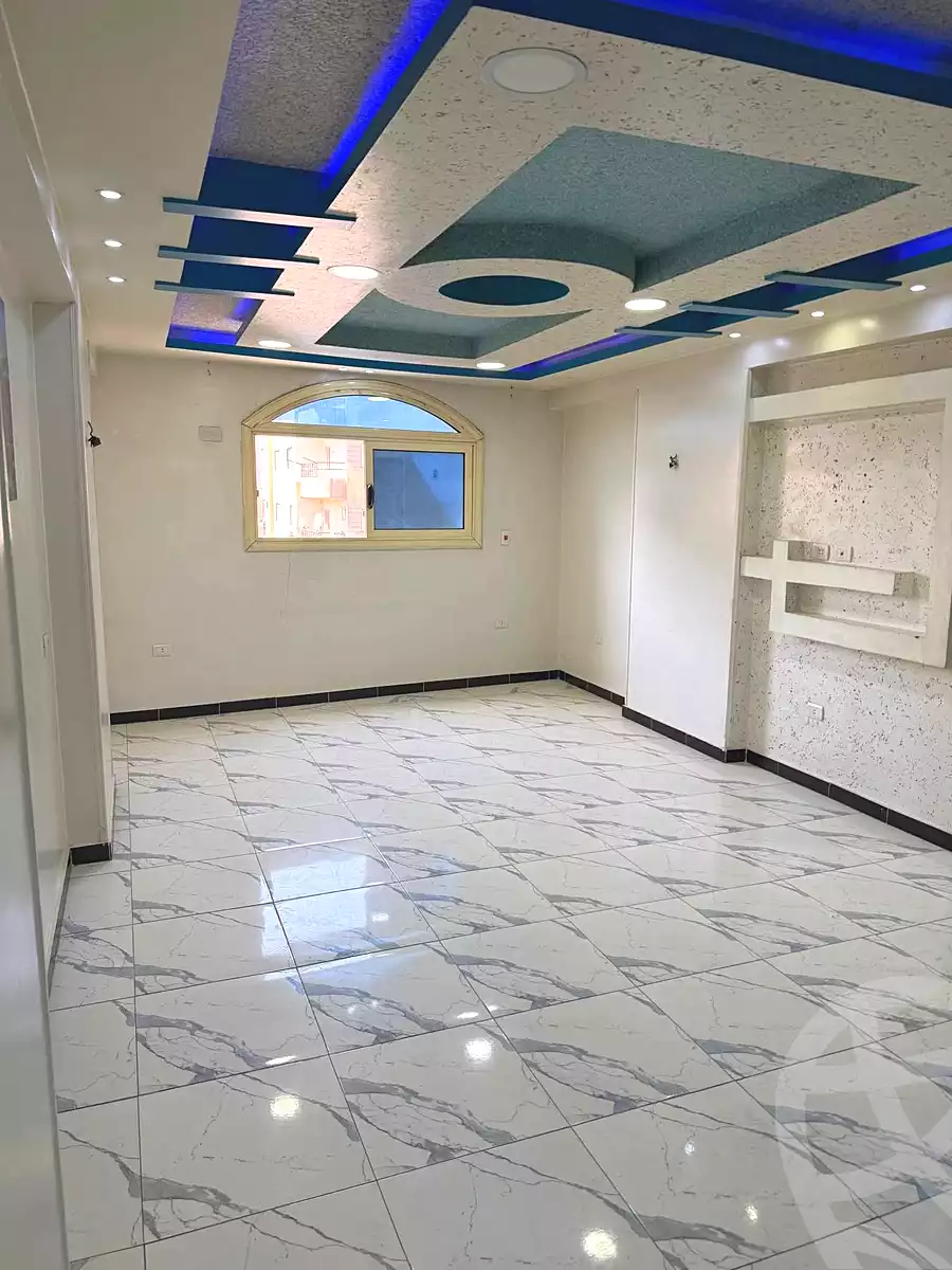 https://aqarmap.com.eg/ar/listing/6986669-for-rent-cairo-el-haram-shareaa-khatem-el-morsalen