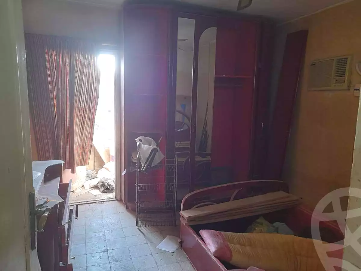 https://aqarmap.com.eg/ar/listing/6986668-for-sale-cairo-helwan-mnshy-yn-hlwn