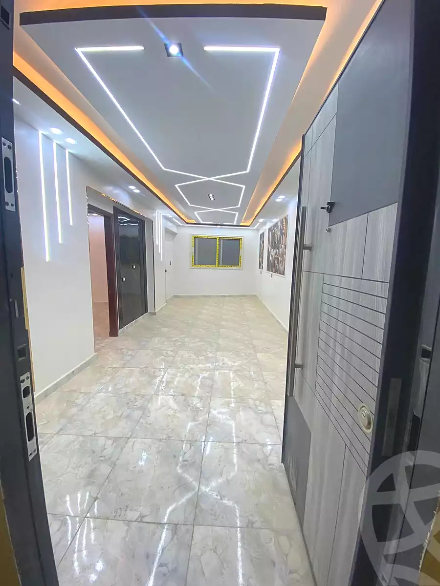 https://aqarmap.com.eg/ar/listing/6986674-for-sale-cairo-elnozha-Streettt-27