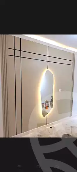 https://aqarmap.com.eg/ar/listing/6986688-for-sale-cairo-faisal