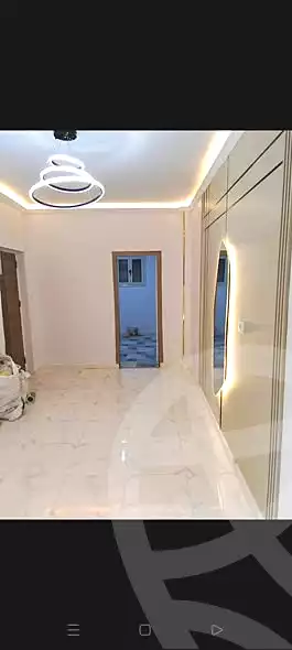 https://aqarmap.com.eg/ar/listing/6986688-for-sale-cairo-faisal