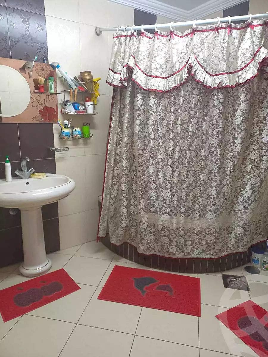 https://aqarmap.com.eg/en/listing/6986686-for-rent-cairo-shoubra-st-teresa