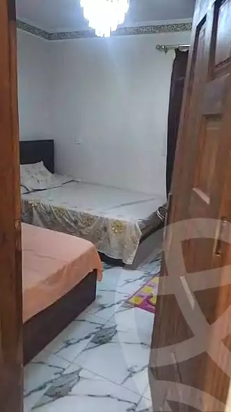 https://aqarmap.com.eg/en/listing/6986697-for-sale-cairo-faisal-kafr-tohormos