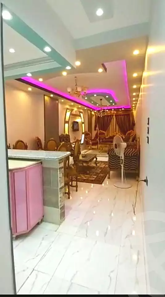 https://aqarmap.com.eg/en/listing/6986703-for-sale-cairo-el-haram-el-lebeny