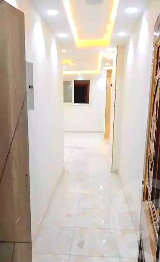 https://aqarmap.com.eg/en/listing/6986715-for-sale-cairo-el-haram-el-lebeny