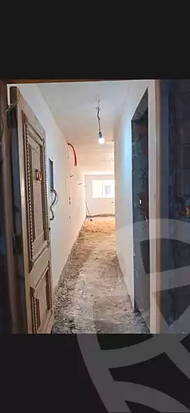 https://aqarmap.com.eg/en/listing/6986719-for-sale-cairo-faisal-el-matbeaa-amr-ibn-al-aas-st
