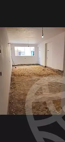 https://aqarmap.com.eg/en/listing/6986719-for-sale-cairo-faisal-el-matbeaa-amr-ibn-al-aas-st