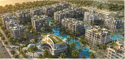 https://aqarmap.com.eg/ar/listing/6986672-for-sale-cairo-new-administrative-capital-r8-hava-residence-compound-qurtaba