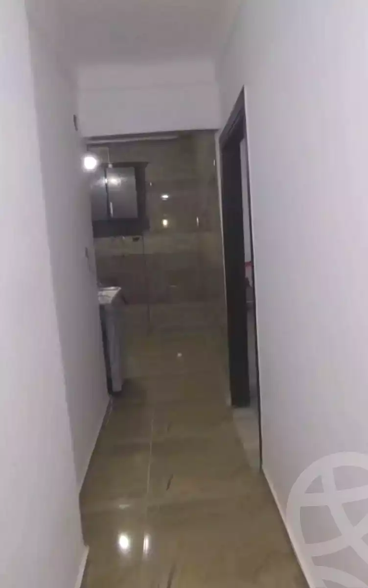 https://aqarmap.com.eg/en/listing/6986735-for-sale-alexandria-new-miami-street-10