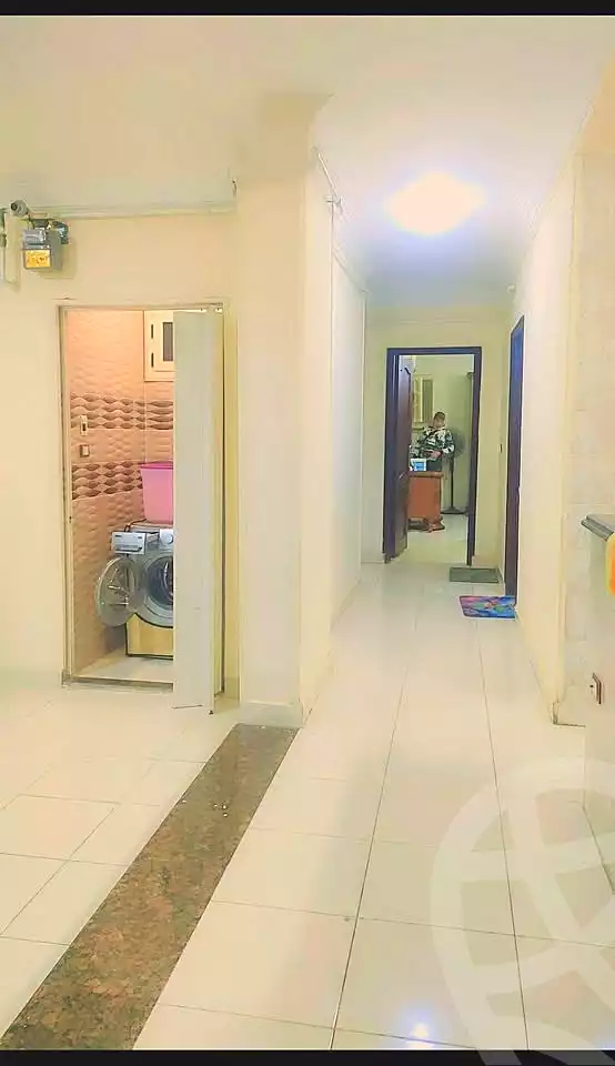https://aqarmap.com.eg/en/listing/6986738-for-sale-cairo-faisal-el-matbeaa-amr-ibn-al-aas-st