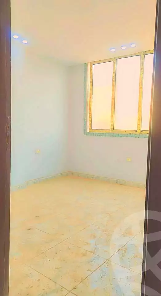 https://aqarmap.com.eg/en/listing/6986746-for-sale-cairo-el-haram-shareaa-khatem-el-morsalen
