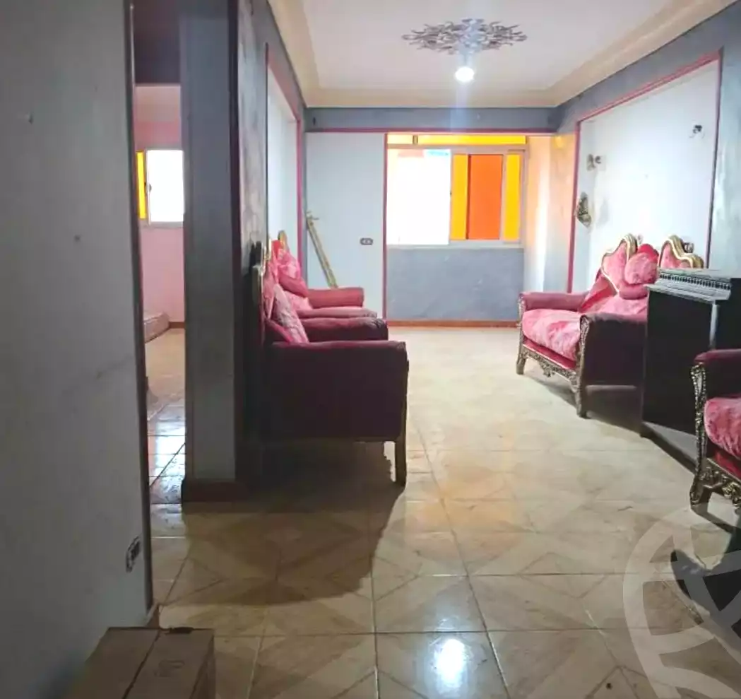 https://aqarmap.com.eg/ar/listing/6986739-for-rent-alexandria-lsywf-el-falki