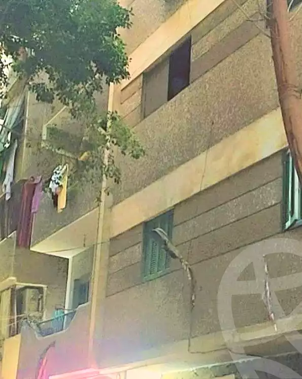 https://aqarmap.com.eg/ar/listing/6986755-for-sale-cairo-el-haram-shareaa-khatem-el-morsalen