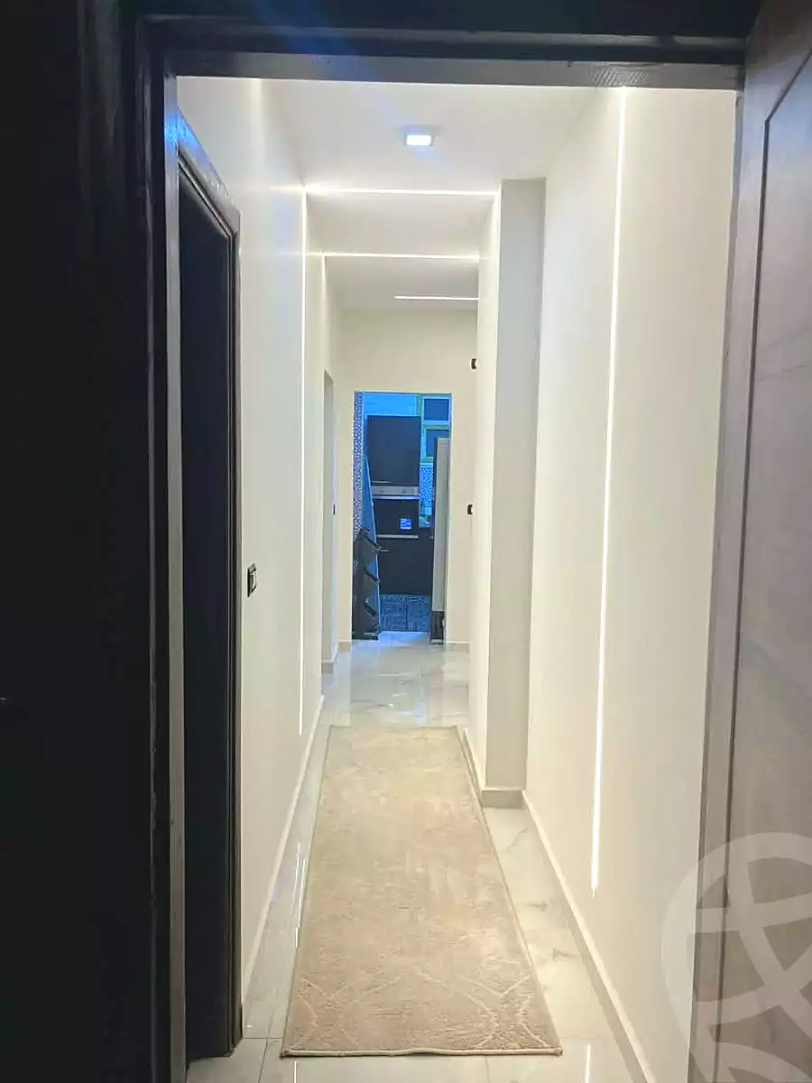 https://aqarmap.com.eg/ar/listing/6986717-for-sale-cairo-el-shorouk-lmntq-lrb-neighbourhood-1