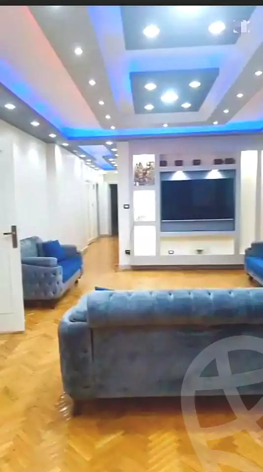 https://aqarmap.com.eg/ar/listing/6986763-for-sale-cairo-faisal-shareaa-el-malek-fasel