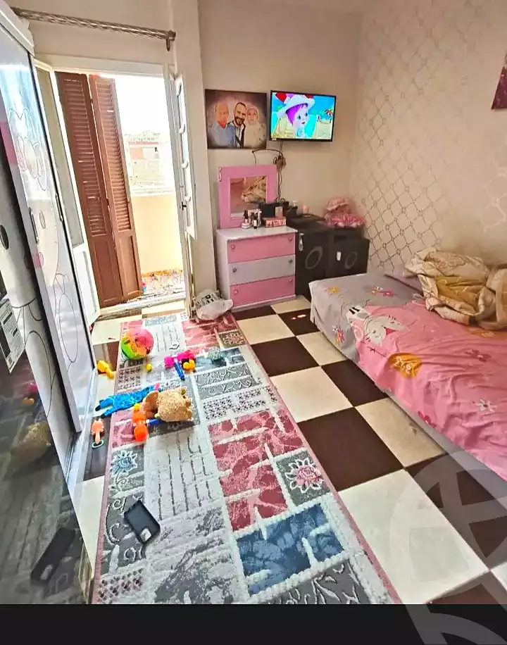 https://aqarmap.com.eg/ar/listing/6986759-for-sale-alexandria-lsywf-el-falki