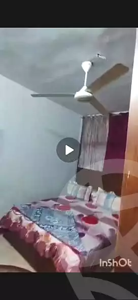 https://aqarmap.com.eg/ar/listing/6986765-for-sale-cairo-el-haram-el-talbya-ezz-el-deen-omar-st