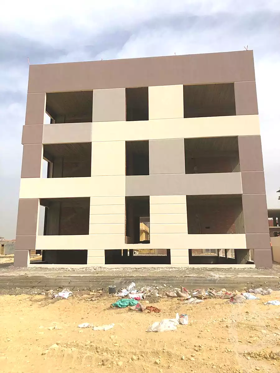 https://aqarmap.com.eg/ar/listing/6986667-for-sale-cairo-6th-of-october-el-wahatt-road