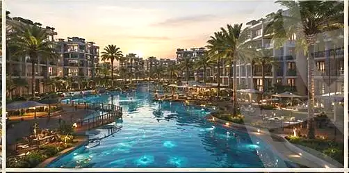 https://aqarmap.com.eg/ar/listing/6986754-for-sale-cairo-new-administrative-capital-r8-hava-residence-compound-qurtaba